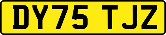 DY75TJZ
