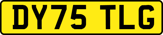 DY75TLG