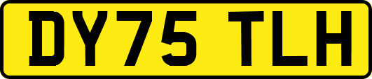 DY75TLH