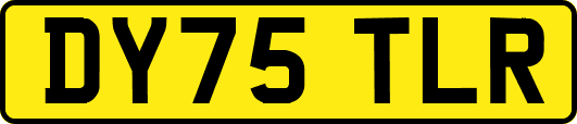 DY75TLR