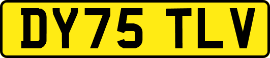 DY75TLV