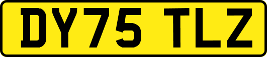 DY75TLZ