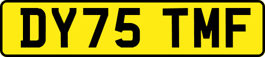 DY75TMF
