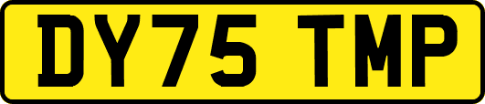 DY75TMP