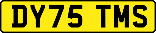 DY75TMS