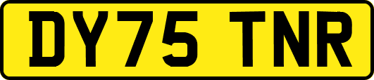 DY75TNR