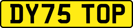 DY75TOP