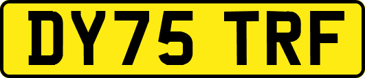 DY75TRF