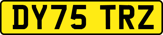 DY75TRZ