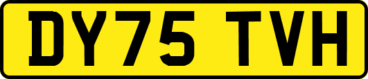 DY75TVH