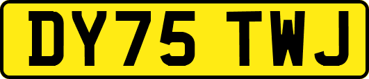 DY75TWJ