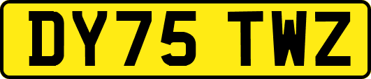 DY75TWZ