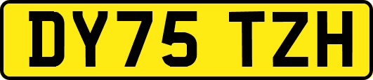 DY75TZH