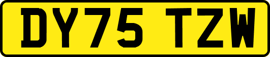 DY75TZW