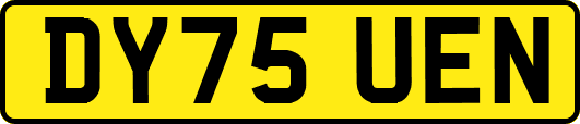 DY75UEN