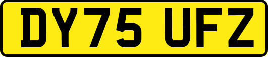DY75UFZ