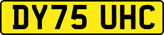DY75UHC