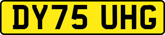 DY75UHG