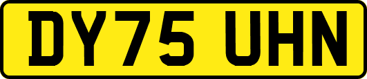 DY75UHN