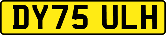 DY75ULH