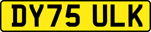 DY75ULK