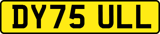 DY75ULL
