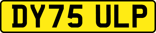 DY75ULP