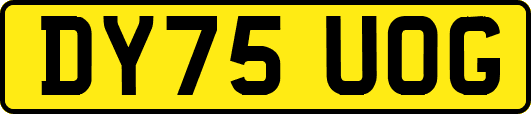 DY75UOG