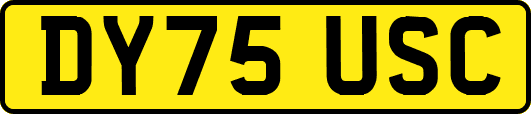DY75USC