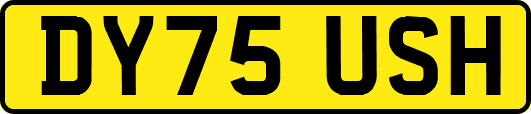 DY75USH