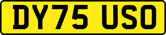 DY75USO