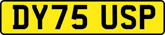 DY75USP
