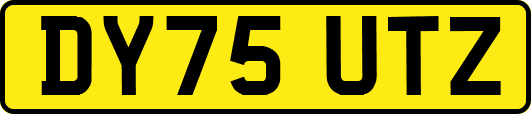DY75UTZ