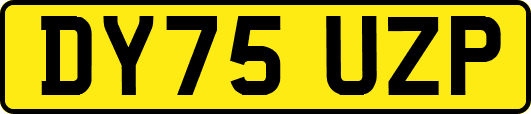DY75UZP