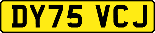 DY75VCJ