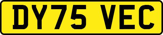 DY75VEC