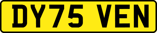 DY75VEN