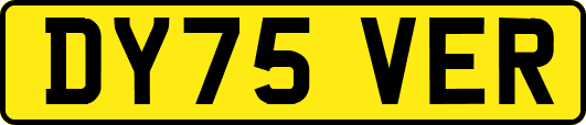 DY75VER
