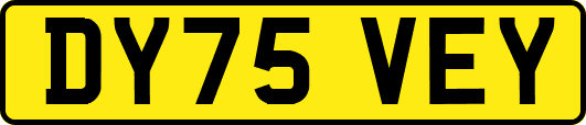 DY75VEY