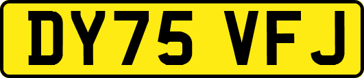 DY75VFJ