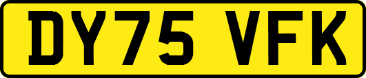 DY75VFK