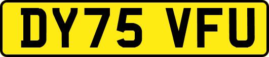 DY75VFU