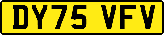 DY75VFV