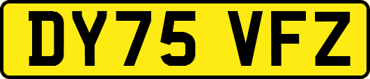 DY75VFZ