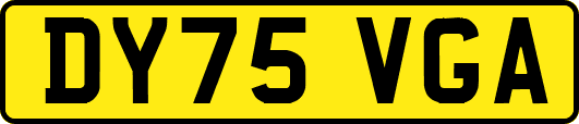 DY75VGA