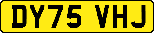 DY75VHJ