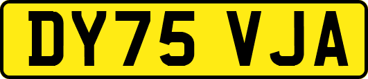 DY75VJA
