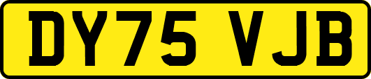 DY75VJB