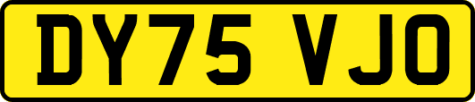 DY75VJO