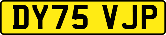 DY75VJP